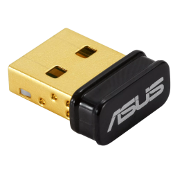 Адаптер ASUS USB-BT540/ ASUS USB-BT540
