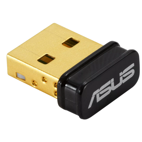 Адаптер ASUS USB-BT540/ ASUS USB-BT540