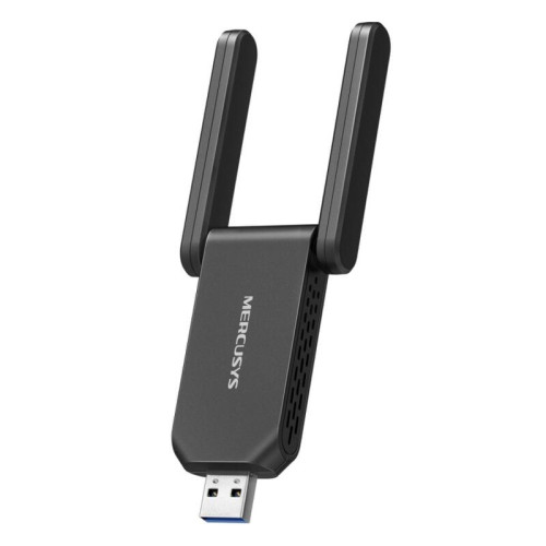 Адаптер Wi-Fi/ AX1800 High Gain Wireless Dual Band USB Adapter