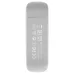 Адаптер Wi-Fi/ Tenda U18 Двухдиапазонный Wi-Fi адаптер AX1800 Wi-Fi 6, 2,4/5 ГГц, до 1,78 Гбит/с, внутренняя антенна, передатчик 20 dBm