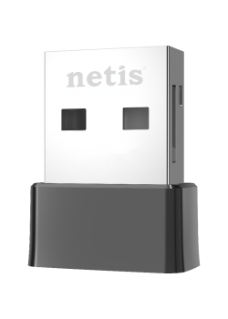 Адаптер/ USB adapter AX300