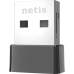 Адаптер/ USB adapter AX300