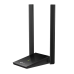 Адаптер Wi-Fi/ AC1300Mbps Dual-band High-Gain wireless USB adapter, 867Mbps at 5G and 400Mbps at 2.4G, two high gain antennas Адаптер Wi-Fi/ AC1300Mbps Dual-band High-Gain wireless USB adapter, 867Mbps at 5G and 400Mbps at 2.4G, two high gain antennas