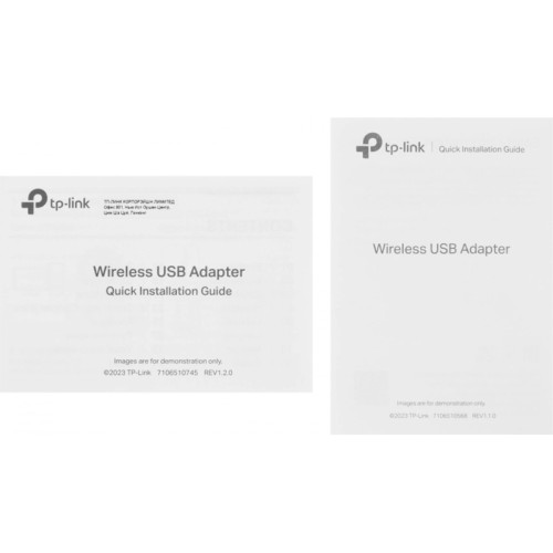 AX1800 Двухдиапазонный Wi-Fi 6 USB-адаптер 2 внешние антенны с высоким коэффициентом усиления USB 3.0, удлинительный кабель ОСОБЕННОСТИ: MU-MIMO, OFDMA, WPA3