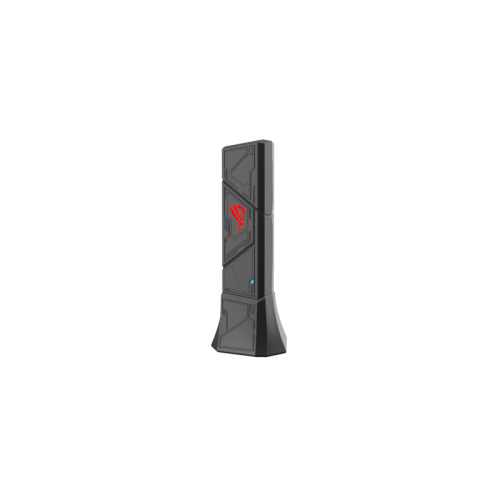 Адаптер ASUS ROG USB-BE92/ ASUS ROG USB-BE92