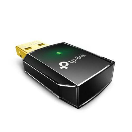 Адаптер Wi-Fi/ AC600 Dual Band Wireless USB 2.0 Adapter, 433Mbps at 5Ghz + 150Mbps at 2.4Ghz, 802.11ac/a/b/g/n, Адаптер Wi-Fi Адаптер Wi-Fi/ AC600 Dual Band Wireless USB 2.0 Adapter, 433Mbps at 5Ghz + 150Mbps at 2.4Ghz, 802.11ac/a/b/g/n, Адаптер Wi-Fi