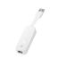 Сетевой адаптер/ USB 3.0 to Gigabit Ethernet Adapter, 1 port USB 3.0 connector and 1 port Ethernet port
