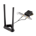 Сетевой адаптер ASUS PCE-BE92BT/ ASUS PCE-BE92BT