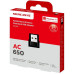 AC650 Nano Wi-Fi USB Adapter