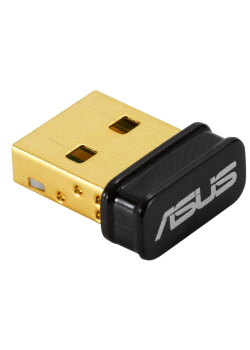 Адаптер ASUS USB-BT540/ ASUS USB-BT540