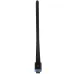 Адаптер Wi-Fi/ Tenda U10 Двухдиапазонный Wi-Fi адаптер, 2,4/5 ГГц, до 633 Мбит/с, передатчик 20 dBm, подключение USB, 1х6dBi внешняя антенна