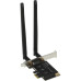 Wi-Fi адаптер Netis 1800 MBPS F0