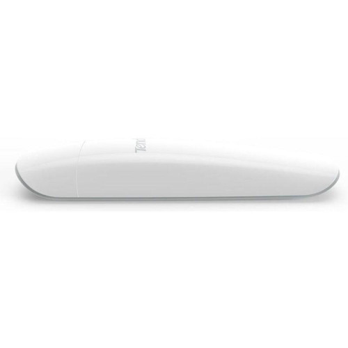 Двухдиапазонный USB-адаптер; стандарт 802.1ac; скорость Wi-Fi до 1300Мбит/с (600+733); интерфейс USB3.0; WPS