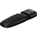 Адаптер/ Zyxel NWD7605 Dual Band Wi-Fi USB Adapter , AX1800, 802.11a/b/g/n/ac/ax (600+1200 Mbps), USB3.0