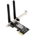 Адаптер/ DWA-548/C N300 Wi-Fi PCI Express Adapter, 2x2dBi detachable antennas