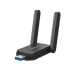 Адаптер Wi-Fi/ AX1800 High Gain Wireless Dual Band USB Adapter