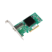 Сетевой адаптер/ Сетевой адаптер PCI-E x8, Intel JL82599EN, 1x10GBase-X SFP+