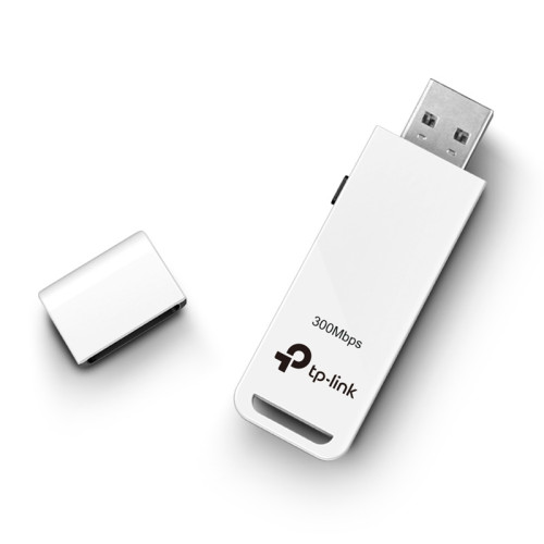 Адаптер Wi-Fi/ 300Mbps Wireless N USB Adapter, Atheros, 2T2R, 2.4Ghz, 802.11n/g/b Адаптер Wi-Fi/ 300Mbps Wireless N USB Adapter, Atheros, 2T2R, 2.4Ghz, 802.11n/g/b