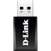 Адаптер/ AC1200 Wi-Fi USB Adapter, 2x2dBi internal antennas Адаптер/ AC1200 Wi-Fi USB Adapter, 2x2dBi internal antennas