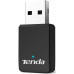 Tenda WiFi Adapter USB U9 (USB2.0, WLAN 650Mbps, 802.11ac) 1x int Antenna