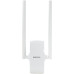 Адаптер Wi-Fi/ N300 USB high gain adapter,2*5dBi antennas, with USB cable