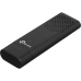 AX1800 Двухдиапазонный Wi-Fi 6 USB-адаптер 2 внешние антенны с высоким коэффициентом усиления USB 3.0, удлинительный кабель ОСОБЕННОСТИ: MU-MIMO, OFDMA, WPA3