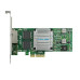Сетевой адаптер Lr-Link LREC9712HT PCIe 2.1 x4, Intel i350, 2*RJ45 1G NIC Card (301758) Сетевой адаптер Lr-Link LREC9712HT PCIe 2.1 x4, Intel i350, 2*RJ45 1G NIC Card (301758)