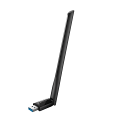 Адаптер Wi-Fi/ AC1300 High Gain Dual Band Wi-Fi USB Adapter