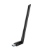 Адаптер Wi-Fi/ AC1300 High Gain Dual Band Wi-Fi USB Adapter