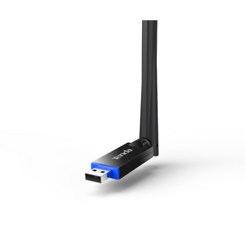 Wi-Fi адаптер/ Wi-Fi адаптер U11 Pro