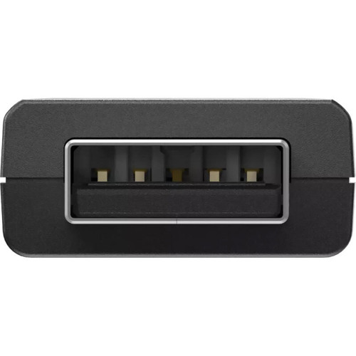 Адаптер ASUS USB-BE92 Nano/ ASUS USB-BE92 Nano