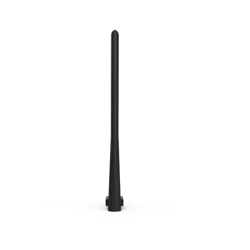 Wi-Fi адаптер/ Wi-Fi адаптер U11 Pro