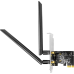 Адаптер Wi-Fi/ AC1300 Dual Band Wi-Fi PCIe Adapter, 867Mbps at 5GHz + 400Mbps at 2.4GHz,2 5dBi Antennas, Dual Brackets, Windows 10/8.1/8/7 Адаптер Wi-Fi/ AC1300 Dual Band Wi-Fi PCIe Adapter, 867Mbps at 5GHz + 400Mbps at 2.4GHz,2 5dBi Antennas, Dual Brackets, Windows 10/8.1/8/7
