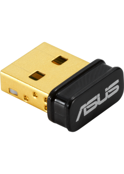 Адаптер ASUS USB-BT600/ ASUS USB-BT600