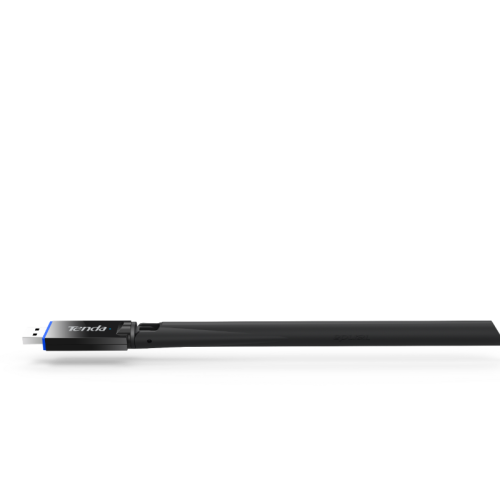 Wi-Fi адаптер/ Wi-Fi адаптер U11 Pro