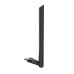 Адаптер Wi-Fi/ AC1300 High Gain Wireless Dual Band USB Adapter
