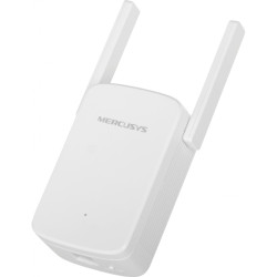 Усилитель Wi-Fi/ AC1200 dual-band Wi-Fi Range Extender/Singal Amplifier, 2 external antennas, 1 10/100Mbps RJ-45 port, support AP/RE mode, 1 WPS button