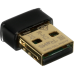 Сетевой адаптер Wi-Fi TP-Link ARCHER T3U NANO AC1300 USB 2.0