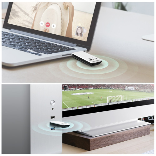 Адаптер Wi-Fi/ 300Mbps Wireless N USB Adapter, Atheros, 2T2R, 2.4Ghz, 802.11n/g/b Адаптер Wi-Fi/ 300Mbps Wireless N USB Adapter, Atheros, 2T2R, 2.4Ghz, 802.11n/g/b