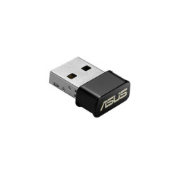 Адаптер/ USB-AC53 NANO/EU/13/GB_EU///