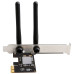 Адаптер/ DWA-548/C N300 Wi-Fi PCI Express Adapter, 2x2dBi detachable antennas