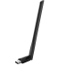 Сетевой адаптер Wi-Fi TP-Link Archer T2U Plus AC600 USB 2.0 (ант.внеш.несъем.) 1ант.