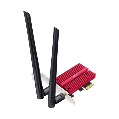 Адаптер Wi-Fi/ BE9300 Wi-Fi 7 PCI Express Adapter Адаптер Wi-Fi/ BE9300 Wi-Fi 7 PCI Express Adapter
