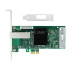 Сетевой адаптер Lr-Link LREC9250PF-SFP PCIe x1 1G SFP Single Port NIC Сетевой адаптер Lr-Link LREC9250PF-SFP PCIe x1 1G SFP Single Port NIC