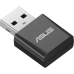 Адаптер ASUS USB-BE92 Nano/ ASUS USB-BE92 Nano