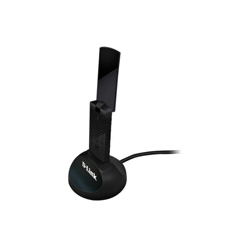 Адаптер/ AC1900 Wi-Fi USB Adapter, 4x2dBi internal antennas Адаптер/ AC1900 Wi-Fi USB Adapter, 4x2dBi internal antennas