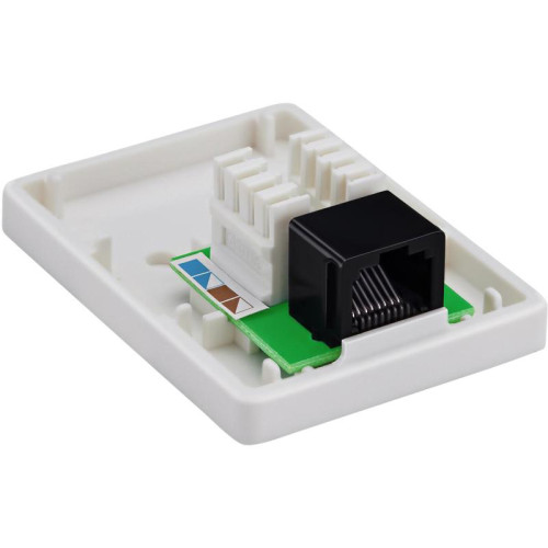 Адаптер Buro TL-CAT-013