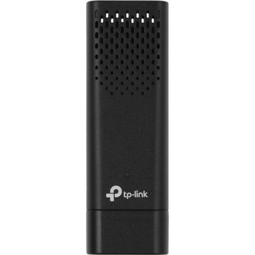 AX1800 Двухдиапазонный Wi-Fi 6 USB-адаптер 2 внешние антенны с высоким коэффициентом усиления USB 3.0, удлинительный кабель ОСОБЕННОСТИ: MU-MIMO, OFDMA, WPA3