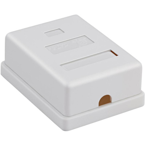 Адаптер Buro TL-CAT-013