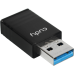 Адаптер Wi-Fi/ AX900 Wi-Fi USB Adapter, 802.11ax/ac/a/b/g/n, 600Mbps at 5GHz + 286Mbps at 2.4GHz, USB 2.0, Auto driver installation on Windows 7/10/11, Manual driver installation for other OS;Windows 7/10/11, Linux Kernel 3.10~6.8, UOS, Kylin OS V4 and V Адаптер Wi-Fi/ AX900 Wi-Fi USB Adapter, 802.11ax/ac/a/b/g/n, 600Mbps at 5GHz + 286Mbps at 2.4GHz, USB 2.0, Auto driver installation on Windows 7/10/11, Manual driver installation for other OS;Windows 7/10/11, Linux Kernel 3.10~6.8, UOS, Kylin OS V4 and V